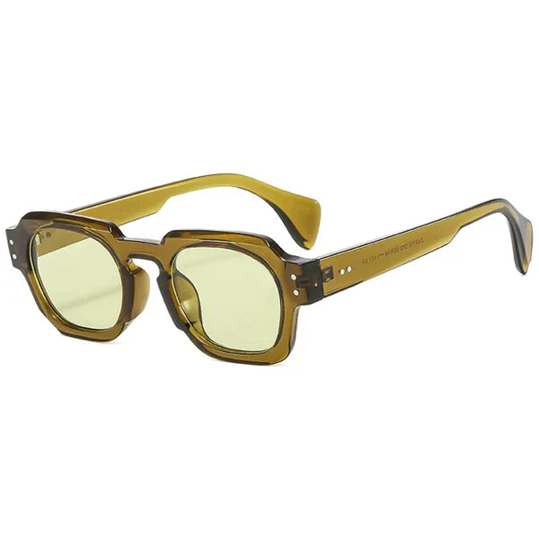 NOBA Millionaire Sonnenbrille