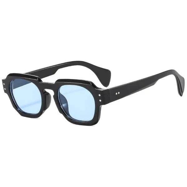 NOBA Millionaire Sonnenbrille