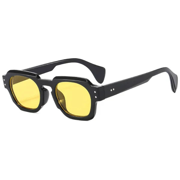 NOBA Millionaire Sonnenbrille