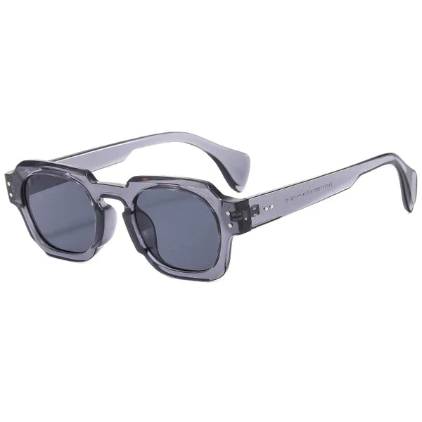 NOBA Millionaire Sonnenbrille