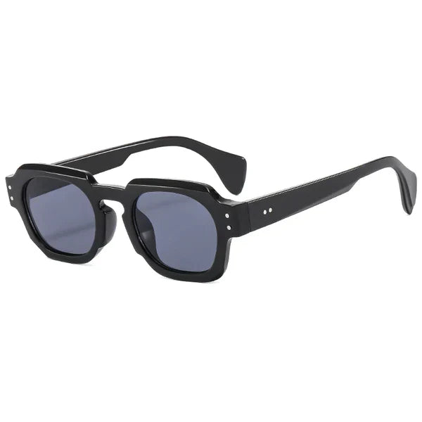 NOBA Millionaire Sonnenbrille