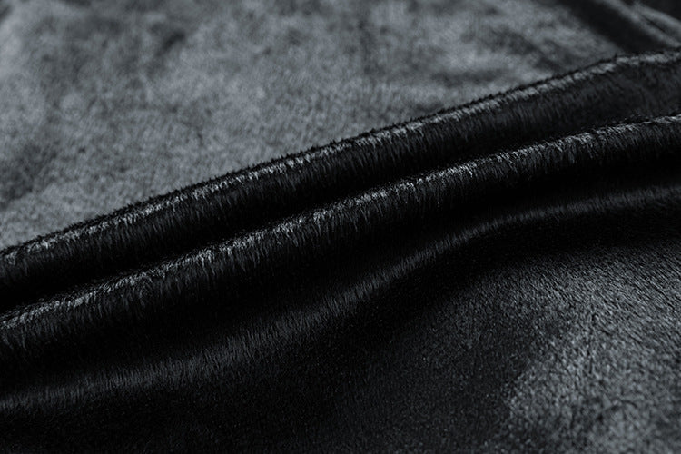 Steppjacke