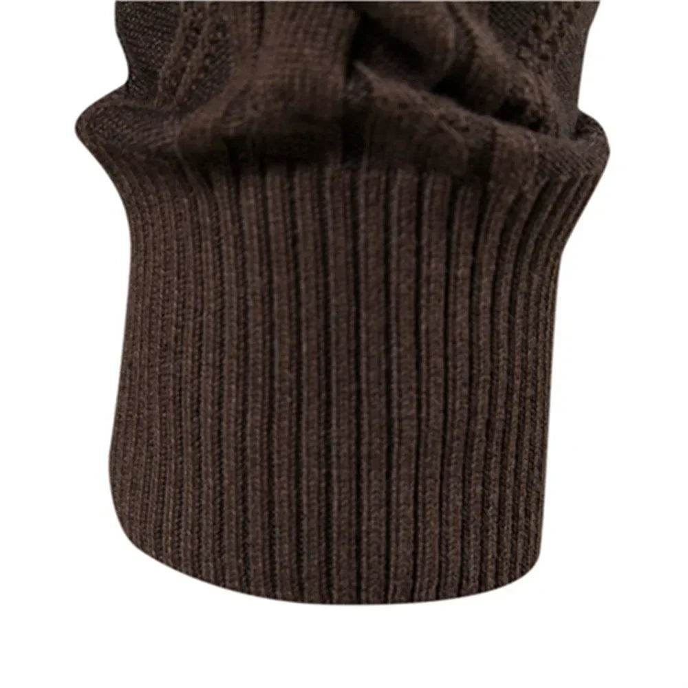 Baumwoll-Cardigan