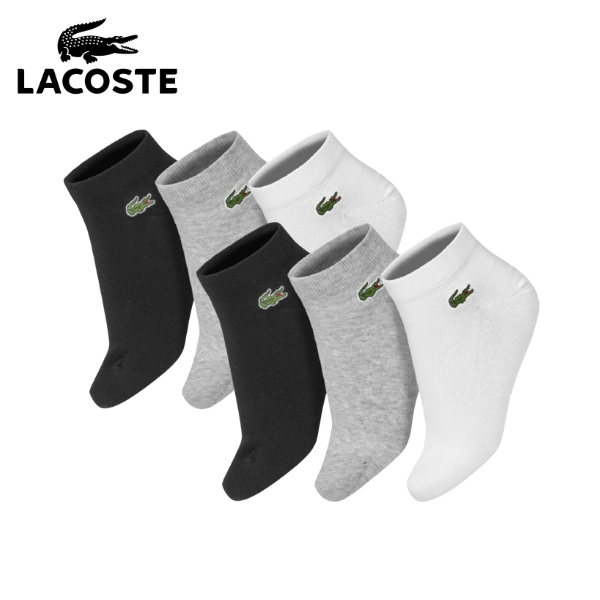 Lct 6er-Pack Socken